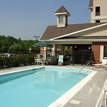 Towneplace Suites By Marriott Charlotte Univ. Research Park