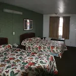 Budget Inn - Charlotte