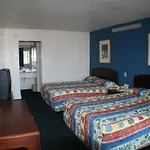 Budget Inn - Charlotte