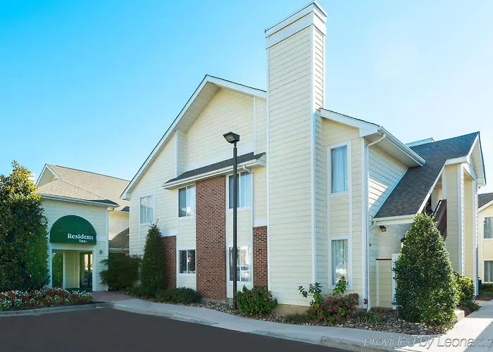 Vivo Living Charlotte