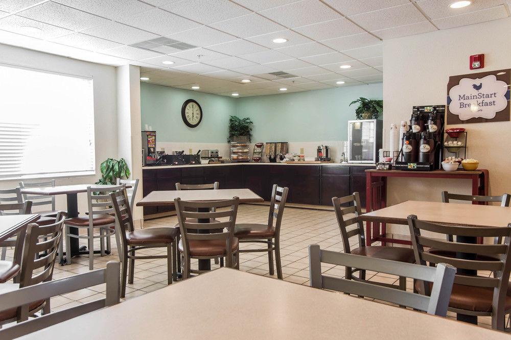 Candlewood - - Arrowood By Ihg
