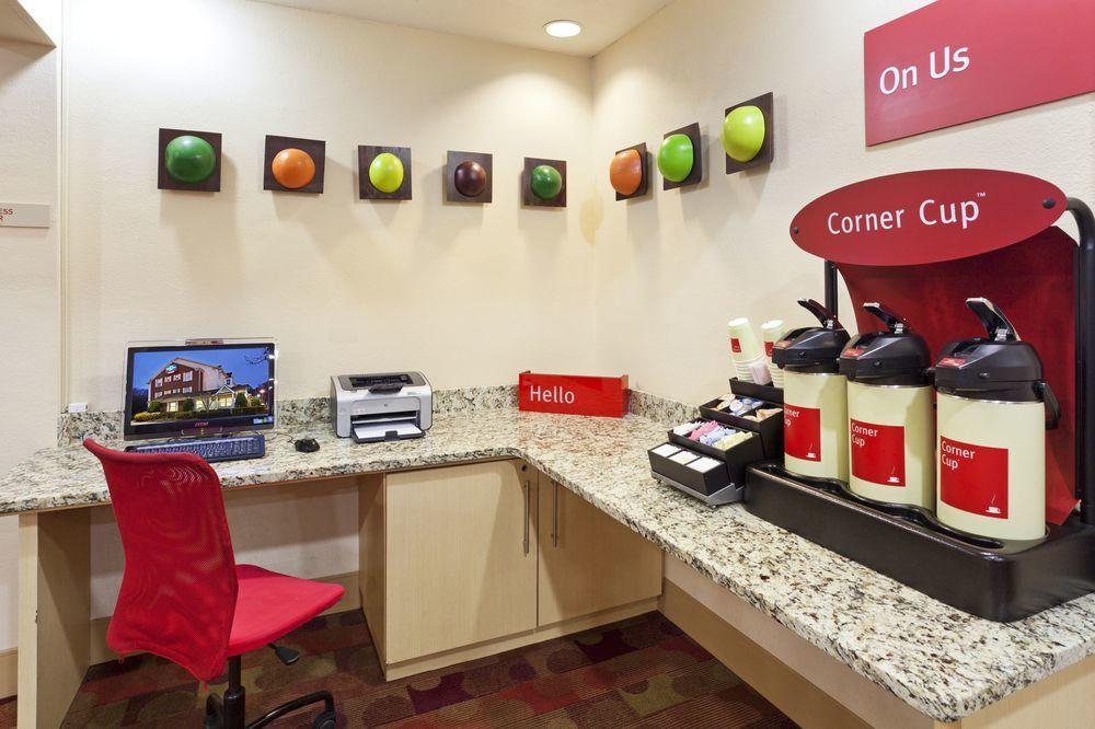 Towneplace By Marriott Arrowood Charlotte