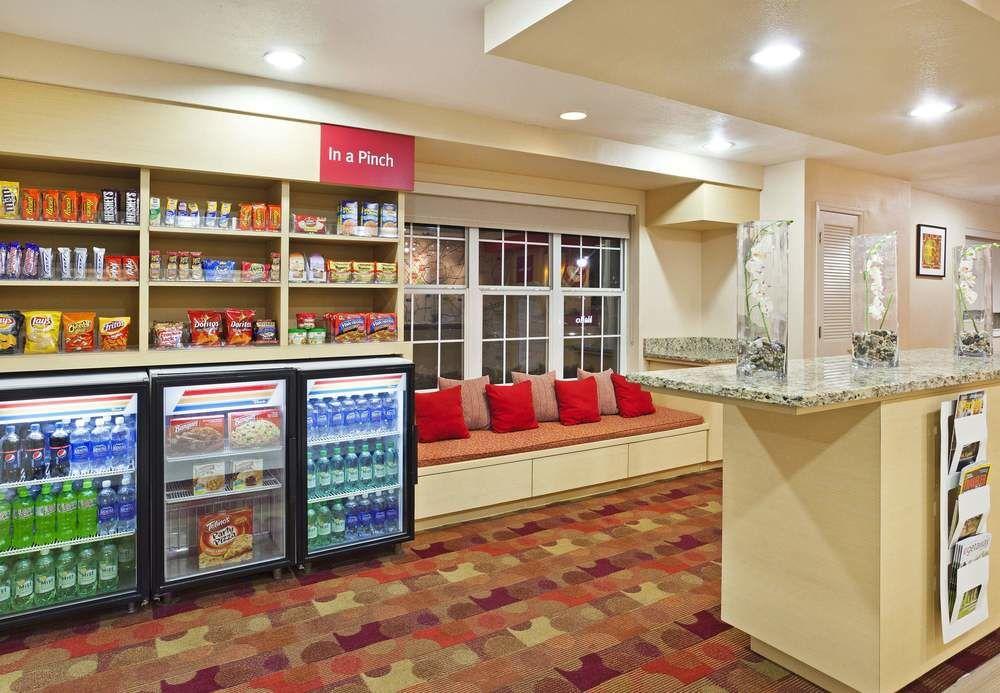 Towneplace By Marriott Arrowood Charlotte