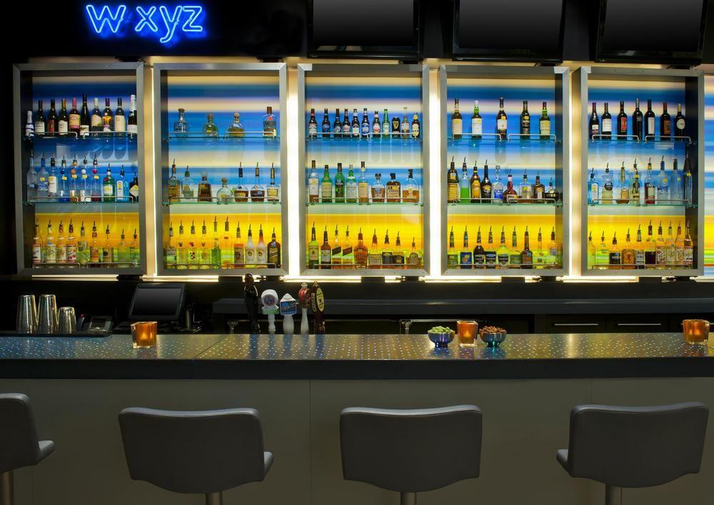 Hotel Aloft Ballantyne