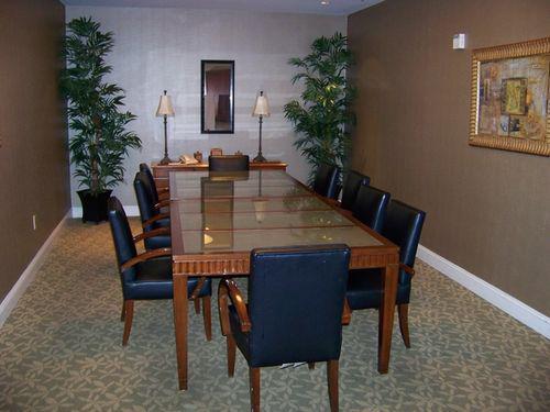 Courtyard By Marriott Charlotte Airport Loso Hotel Charlotte