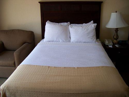 Courtyard By Marriott Charlotte Airport Loso Hotel Charlotte