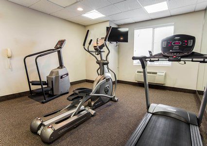 Candlewood - - Arrowood By Ihg Hotel