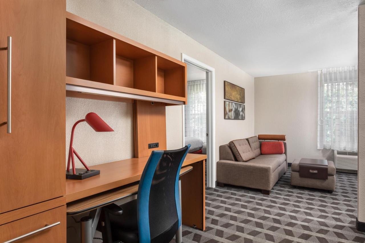 Towneplace By Marriott Arrowood Hotel 3*