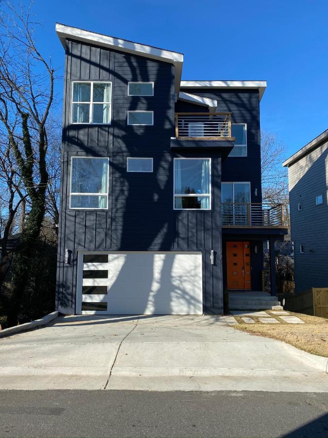 Entire Close To Boa Stadium & Holiday home