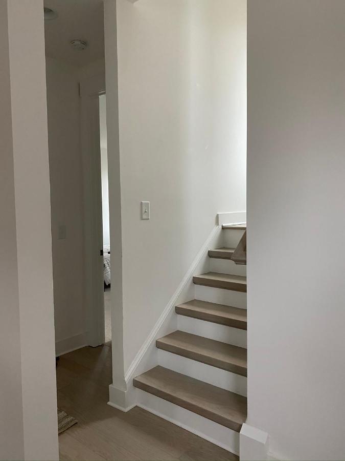 Holiday home Entire Close To Boa Stadium &