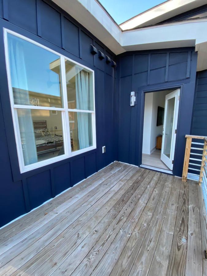 Entire Close To Boa Stadium & Holiday home Charlotte