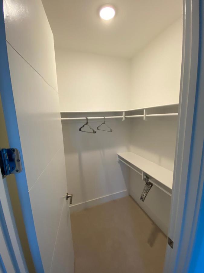 Holiday home Entire Close To Boa Stadium & Charlotte