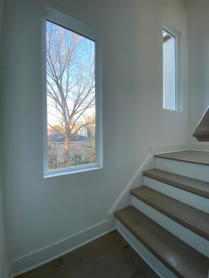 Holiday home Entire Close To Boa Stadium & *