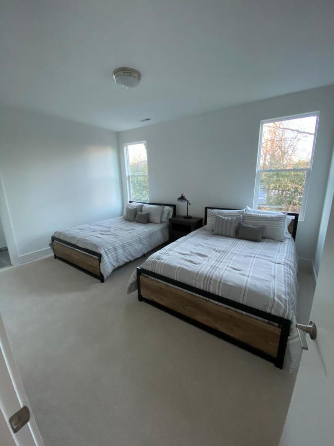 Entire Close To Boa Stadium & Holiday home *