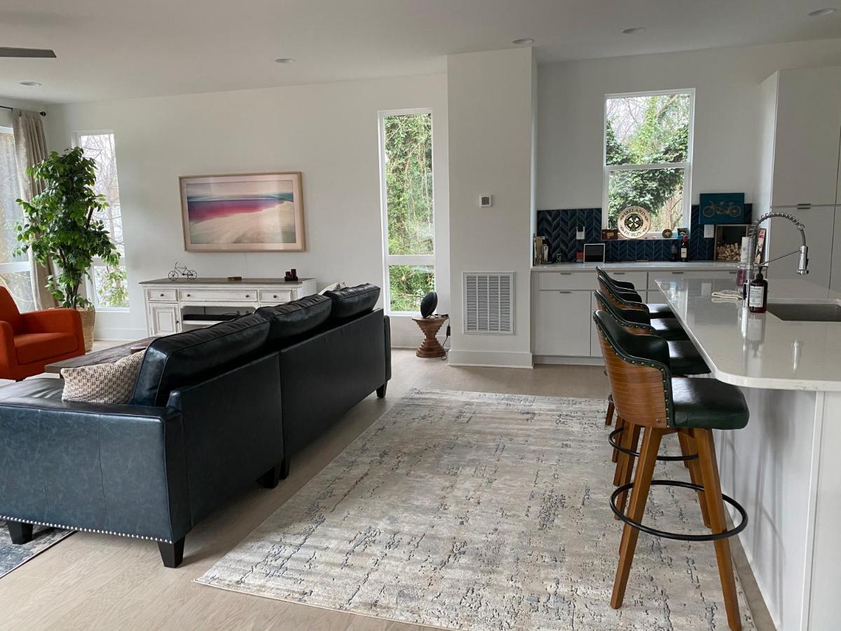 Holiday home Entire Close To Boa Stadium &