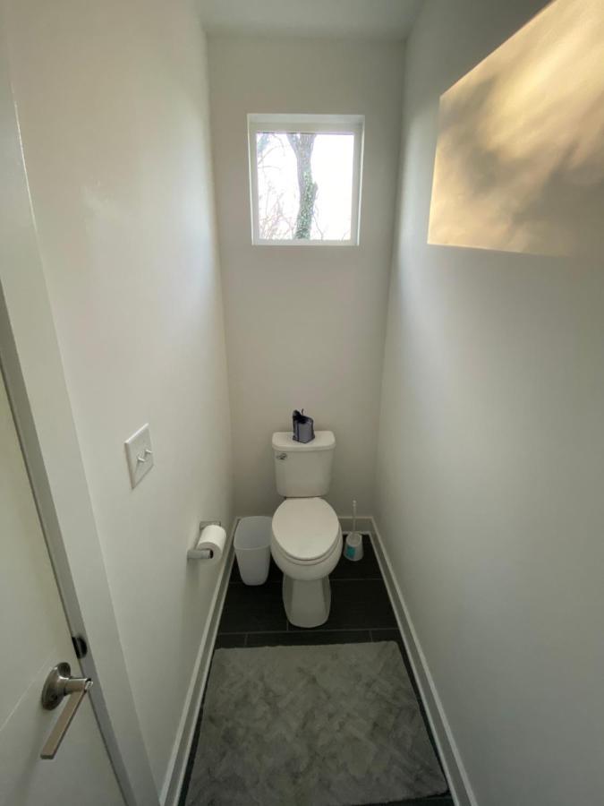 Entire Close To Boa Stadium & Holiday home