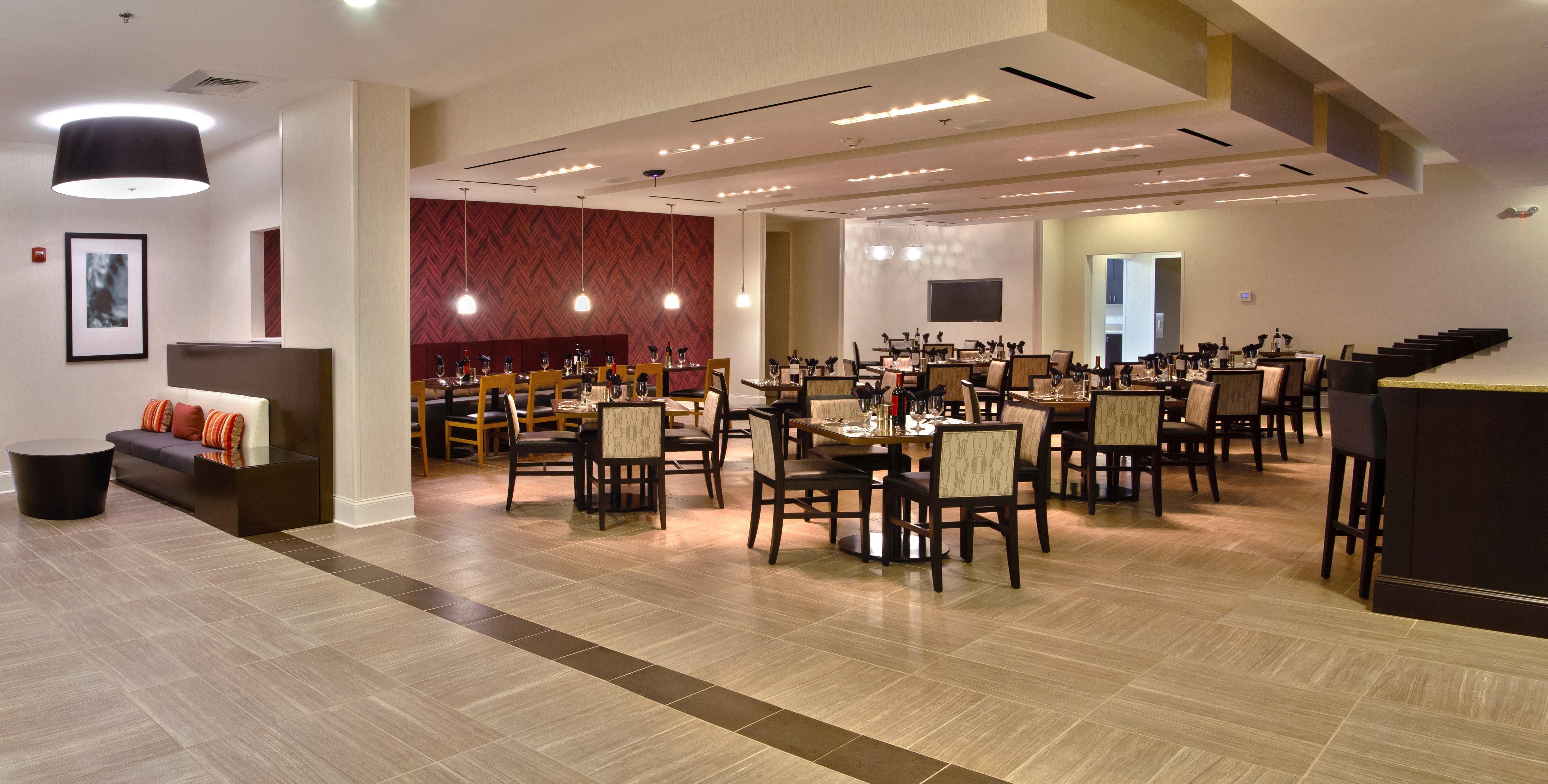 Airport By Ihg 3*