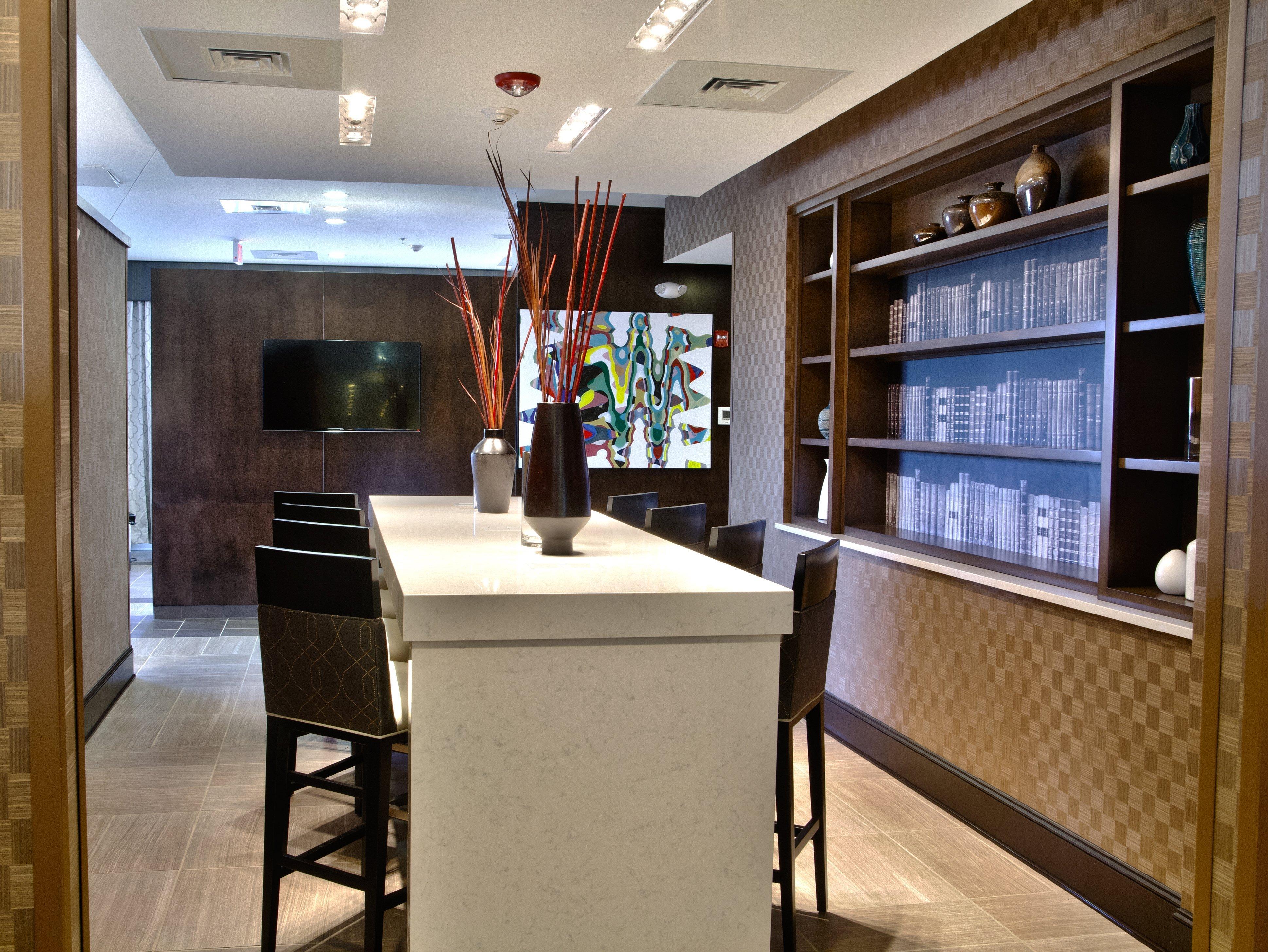 Hotel Airport By Ihg