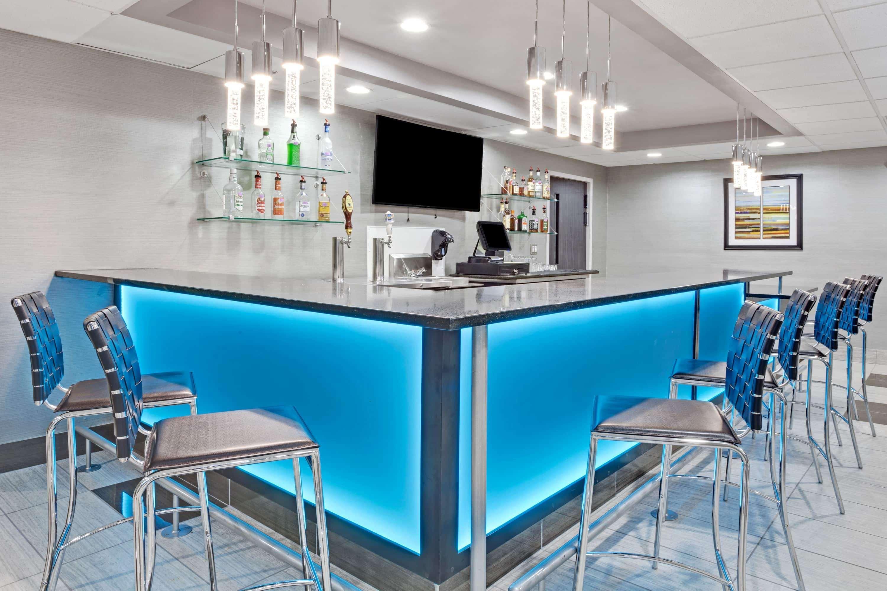 Wyndham Garden Airport Southeast 3* Charlotte