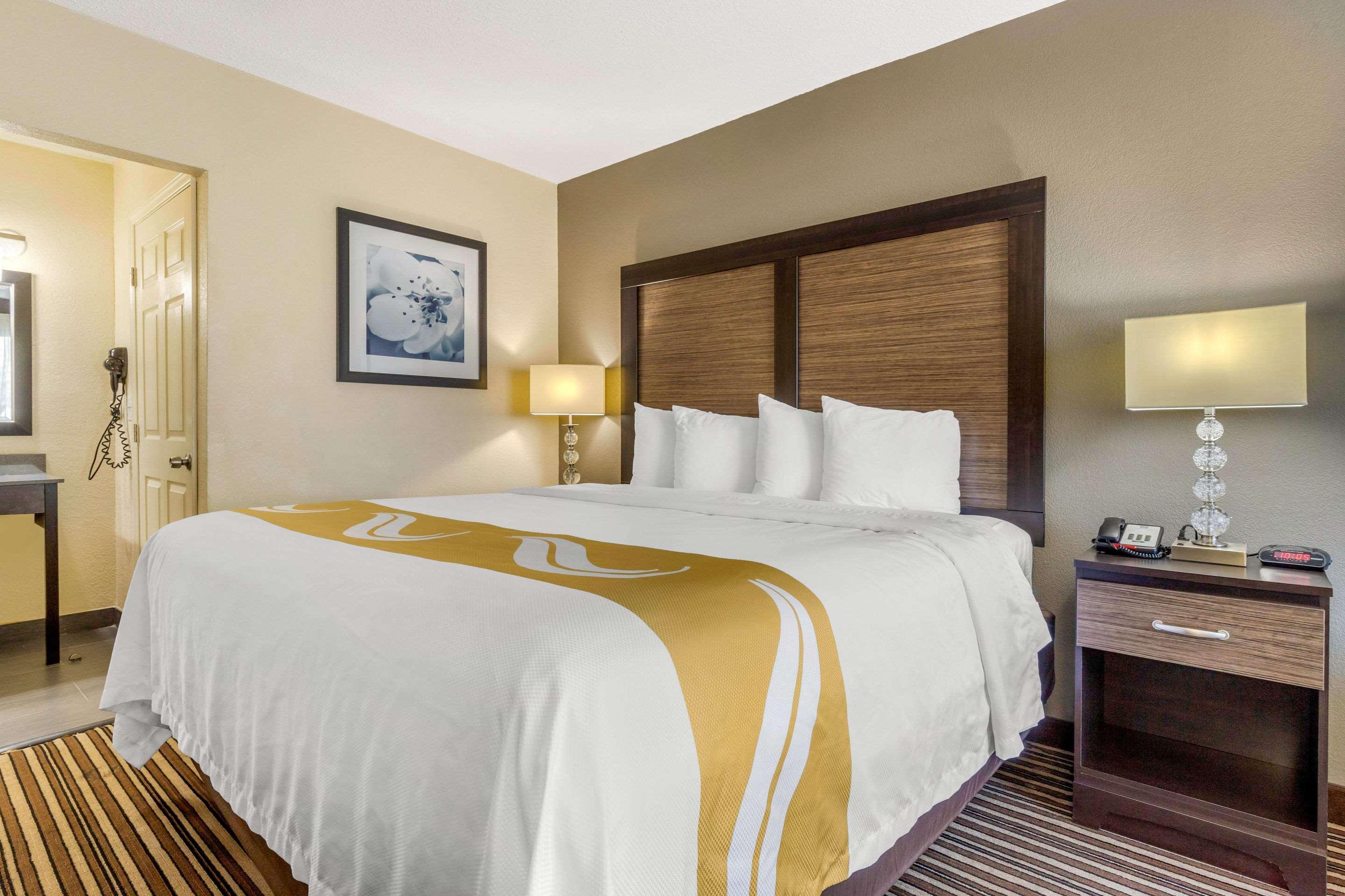 Sweet & Extended Inn