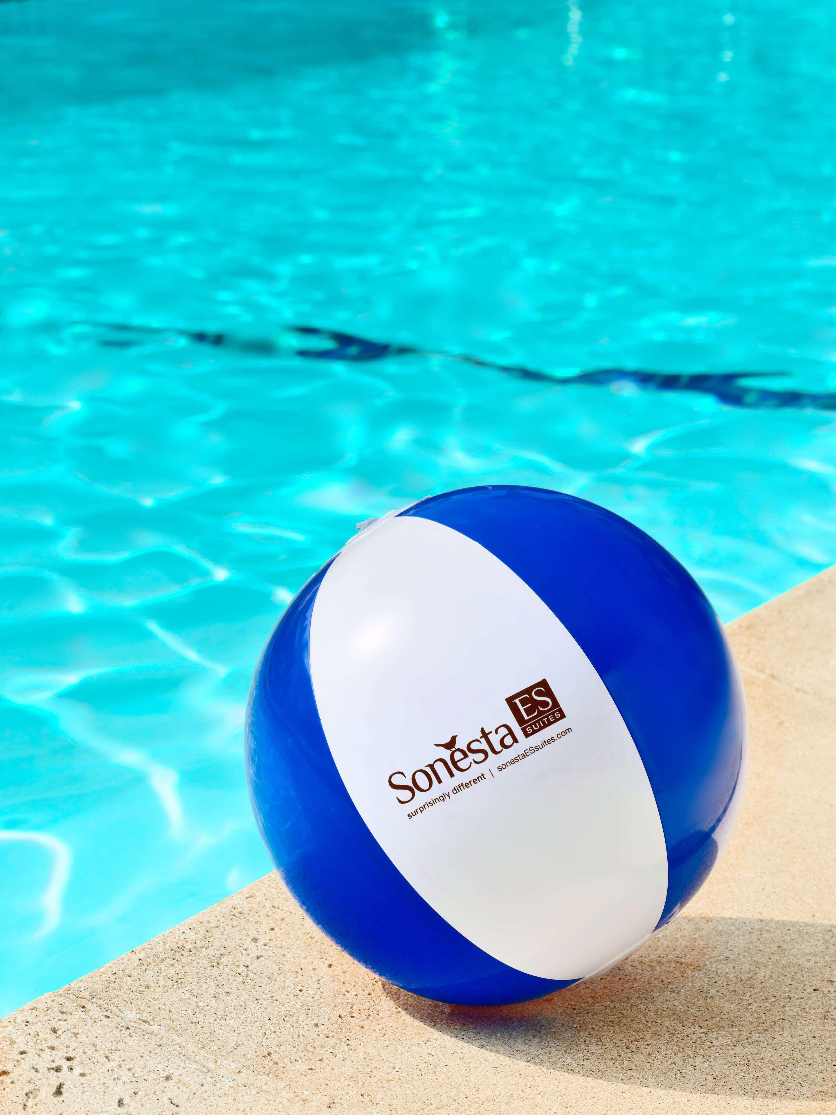 Hotel Sonesta Es Arrowood Charlotte