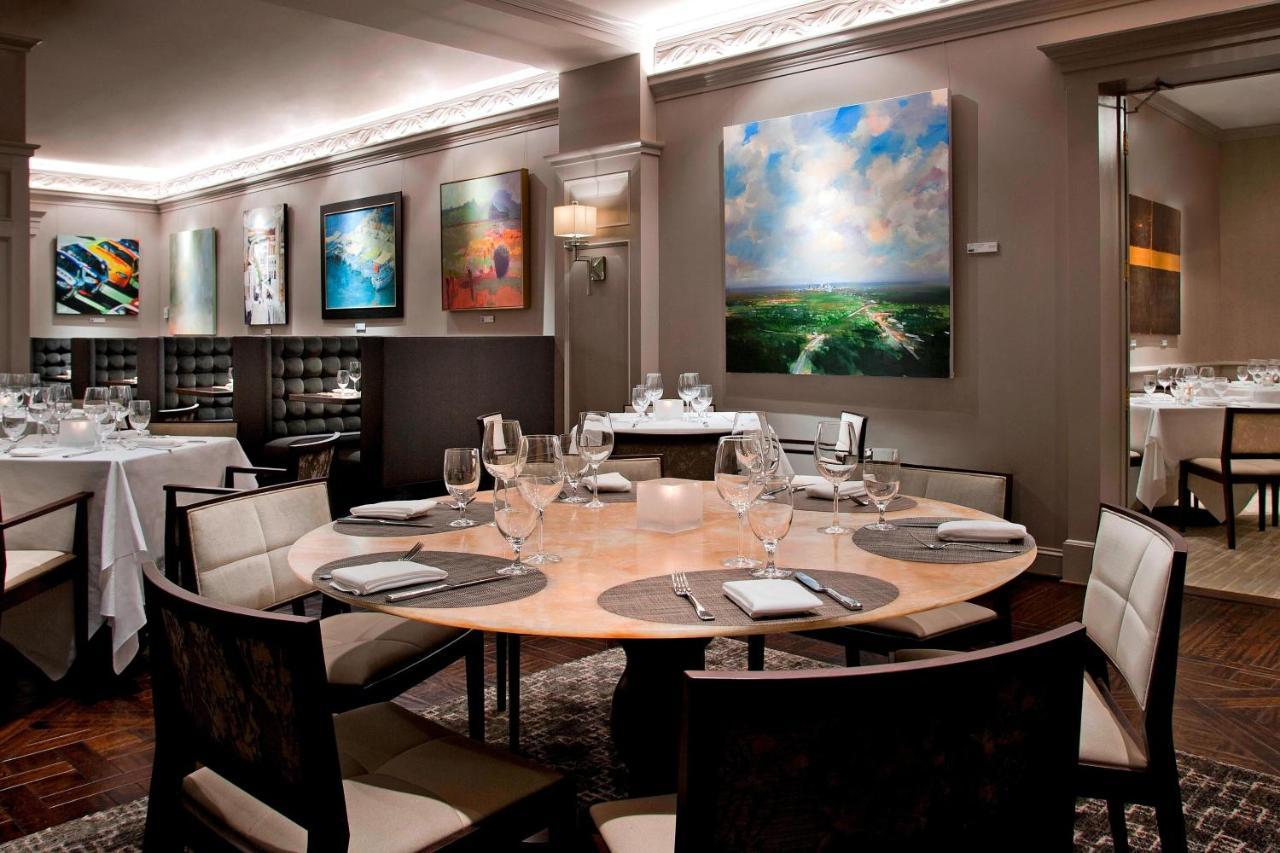 The Ballantyne, A Luxury Collection Hotel, Resort 5*