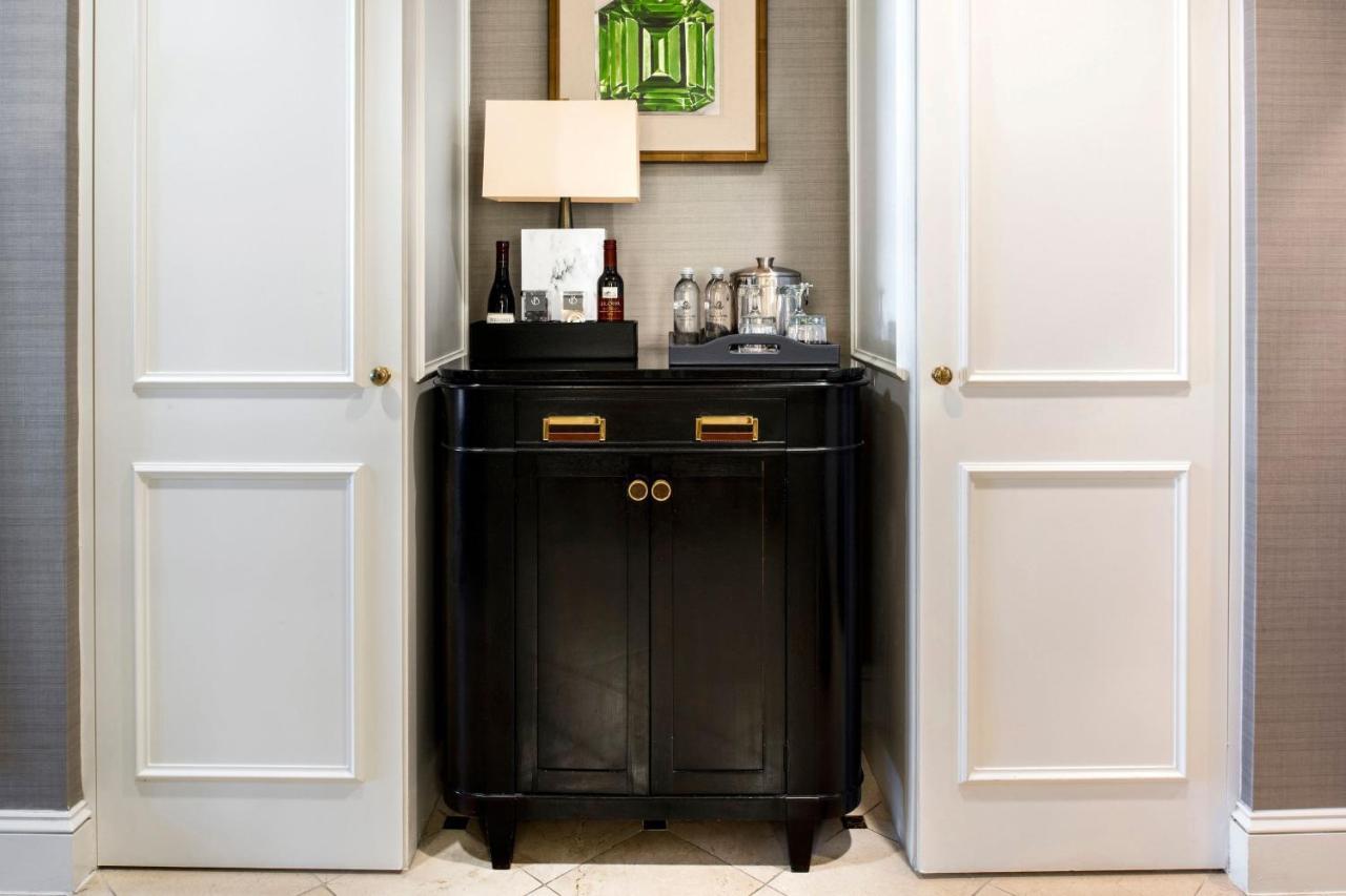 The Ballantyne, A Luxury Collection Hotel, Resort Charlotte