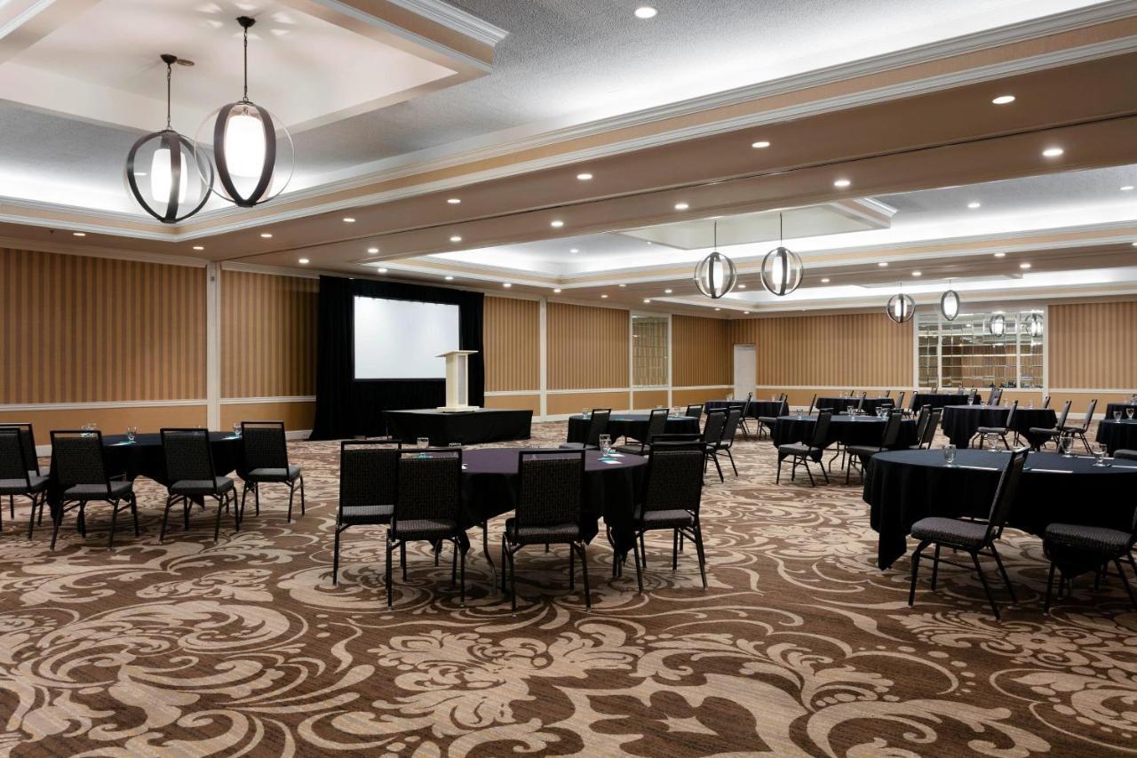 Hotel Sheraton 4*
