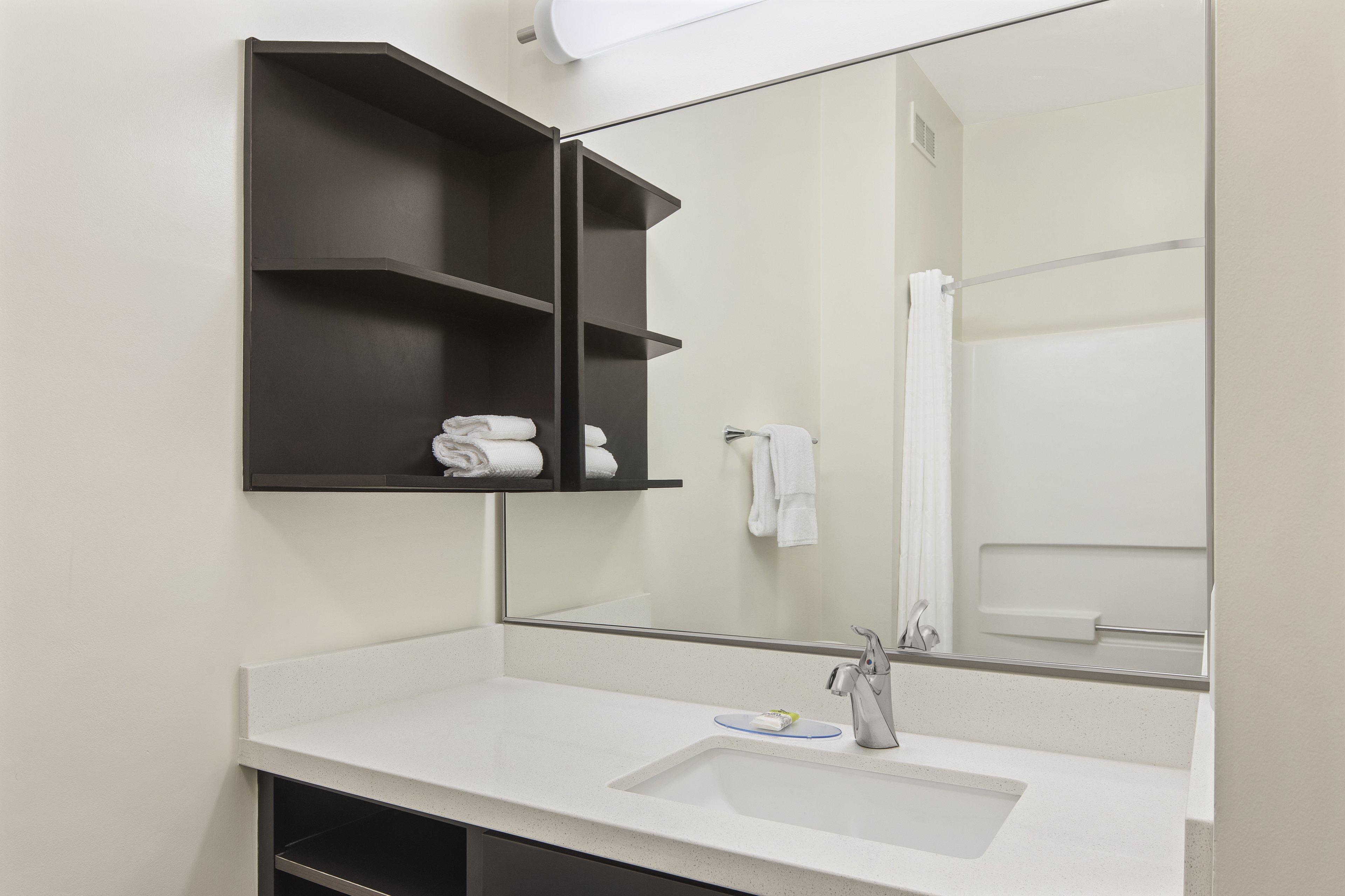 Candlewood - - Arrowood By Ihg Hotel