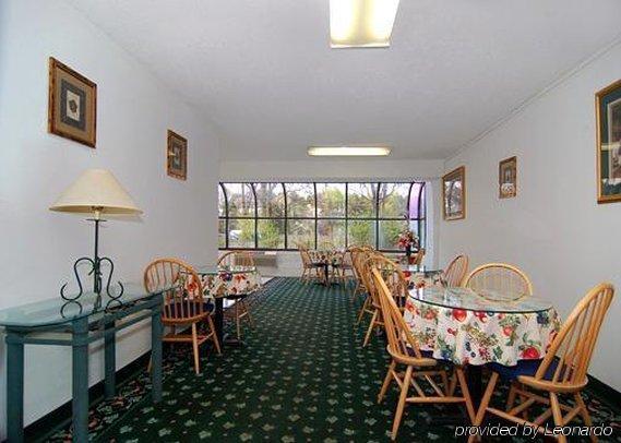 Quality Airport-near Uptown Hotel 2*