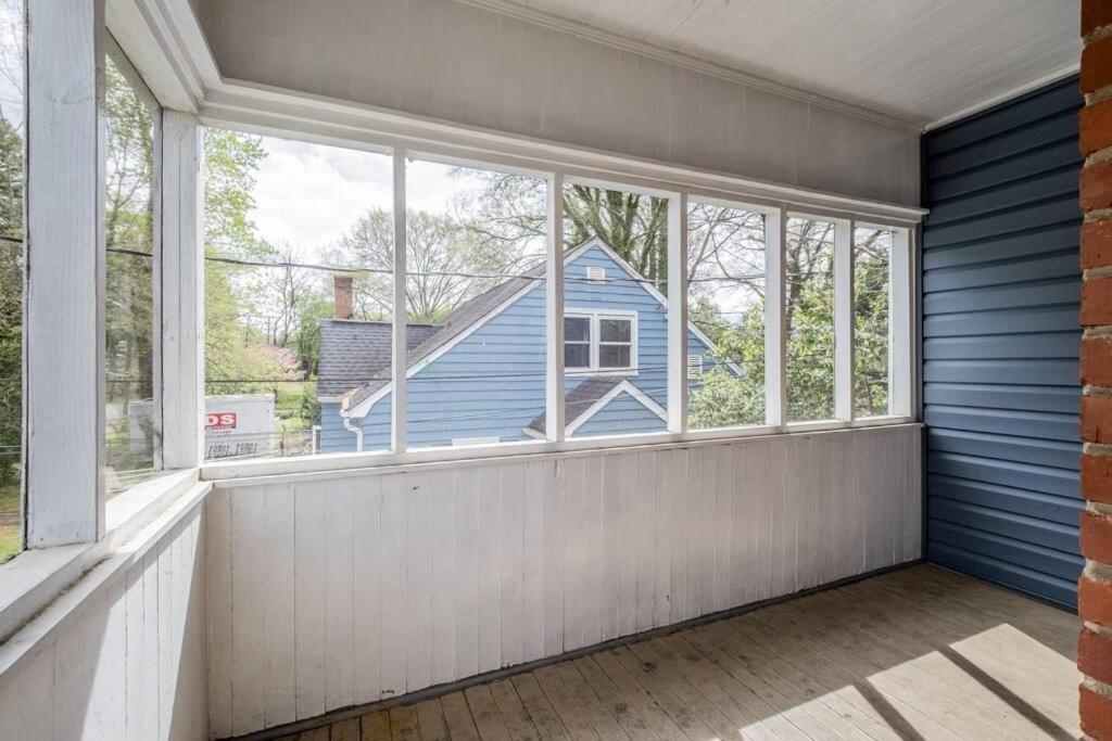 Holiday home Walking Distance To Restaurants Bars And Breweries *
