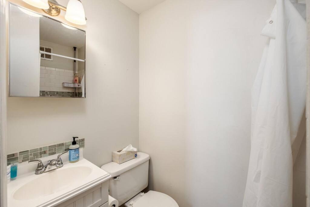 Holiday home Walking Distance To Restaurants Bars And Breweries
