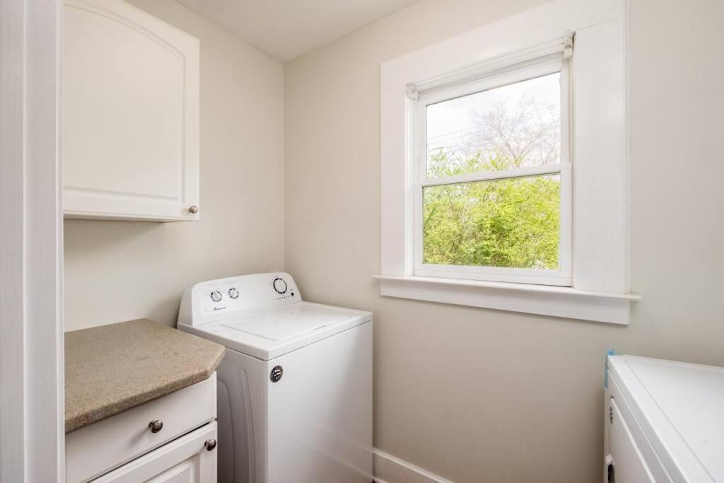 Walking Distance To Restaurants Bars And Breweries * Charlotte