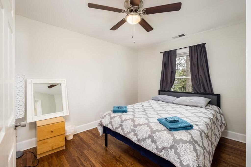 Holiday home Walking Distance To Restaurants Bars And Breweries *