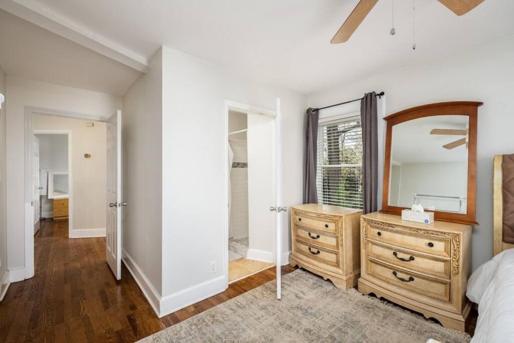Holiday home Walking Distance To Restaurants Bars And Breweries