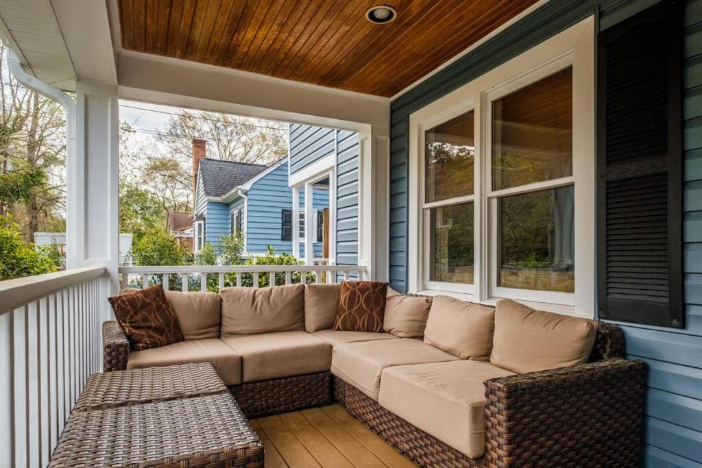 Holiday home Walking Distance To Restaurants Bars And Breweries *
