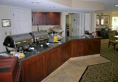 Vivo Living Hotel