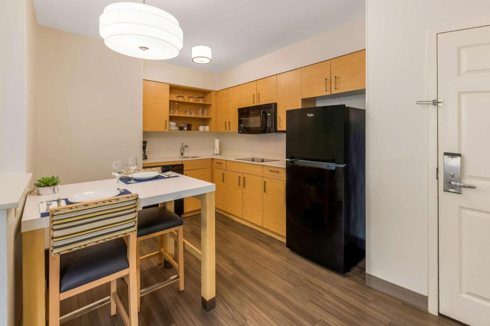 Hotel Sonesta Es Arrowood