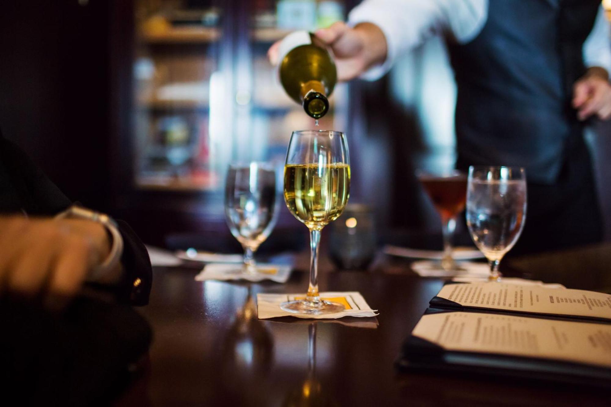 The Ballantyne, A Luxury Collection Hotel, Resort Charlotte