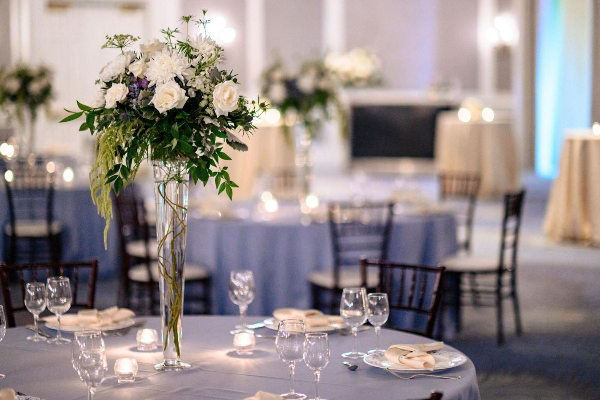 The Ballantyne, A Luxury Collection Hotel,