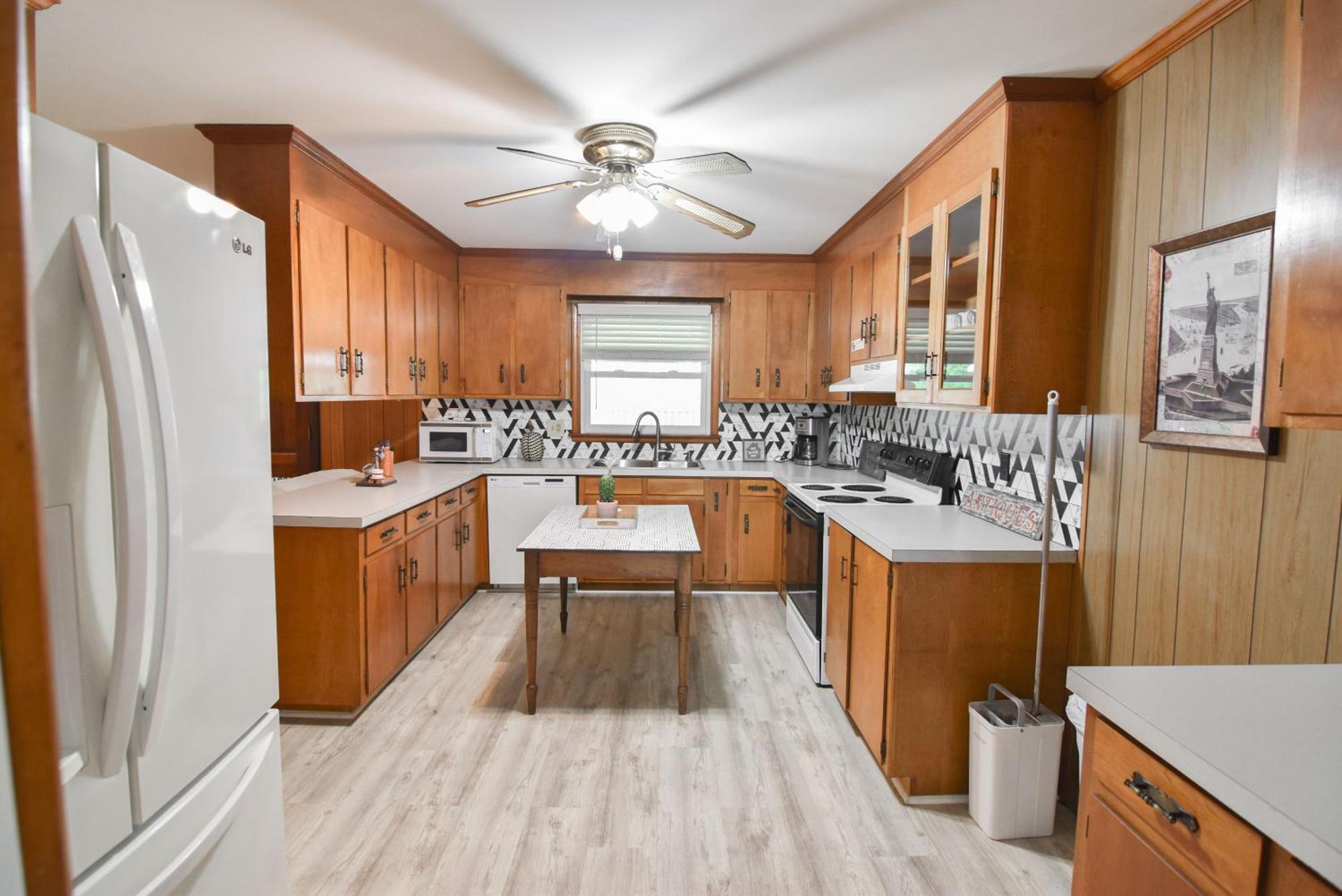 Cozy 2br 2ba 5 Min To 20 Min To Downtown Clt