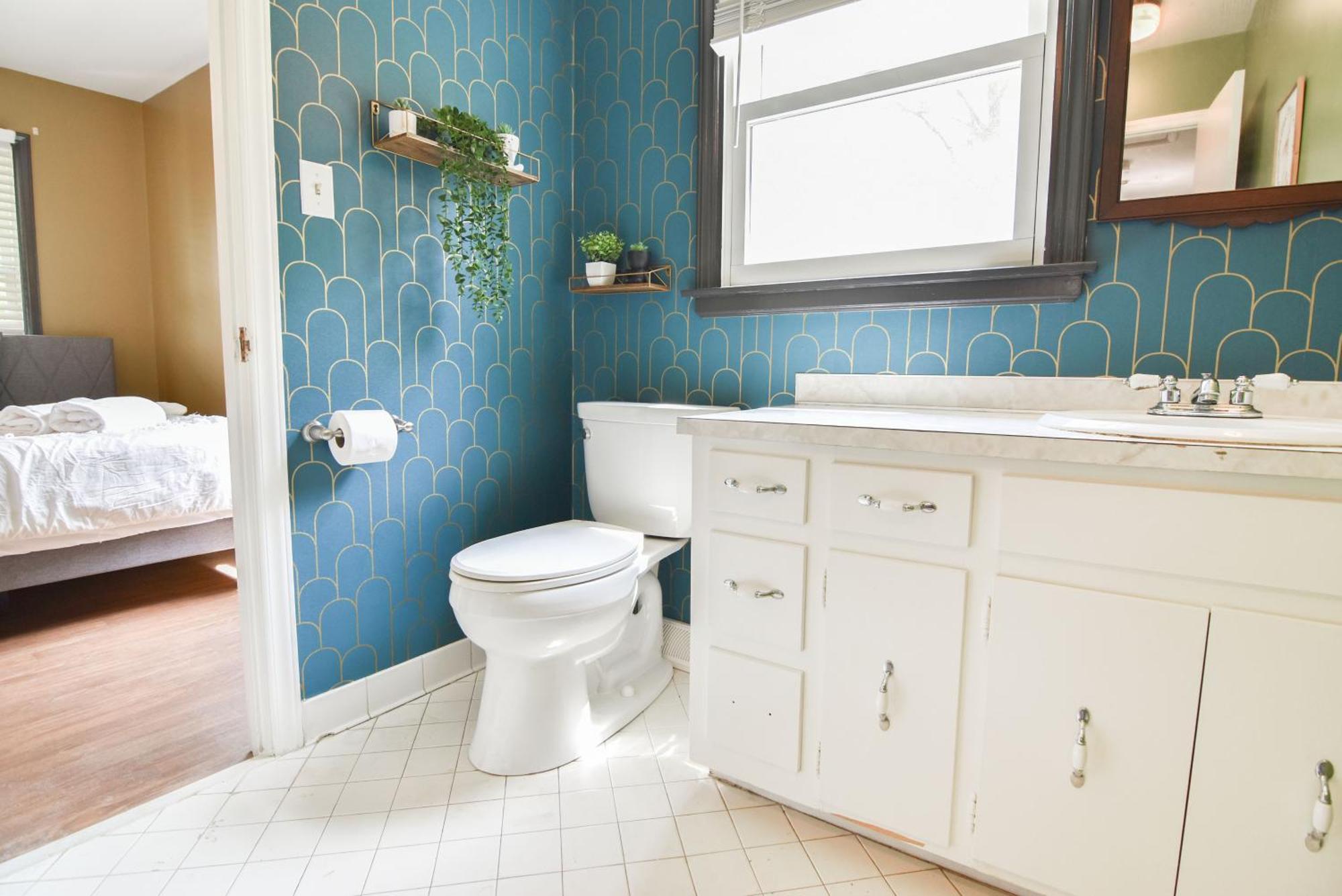 Cozy 2br 2ba 5 Min To 20 Min To Downtown Clt Charlotte