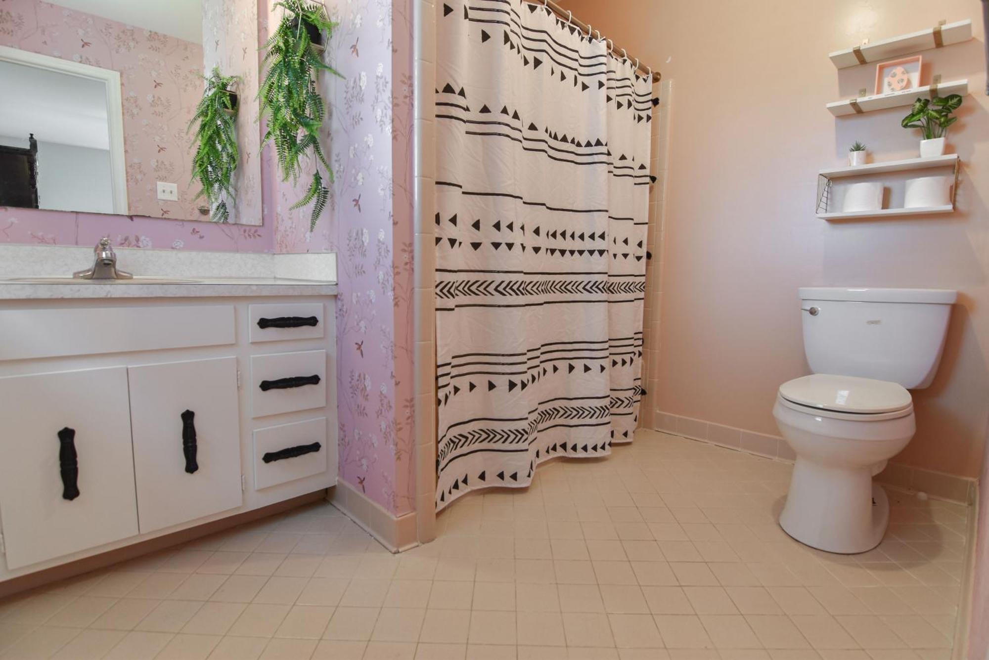 Cozy 2br 2ba 5 Min To 20 Min To Downtown Clt