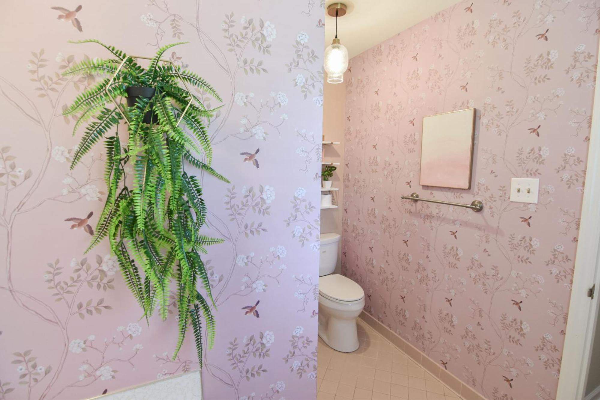 Cozy 2br 2ba 5 Min To 20 Min To Downtown Clt Holiday home *
