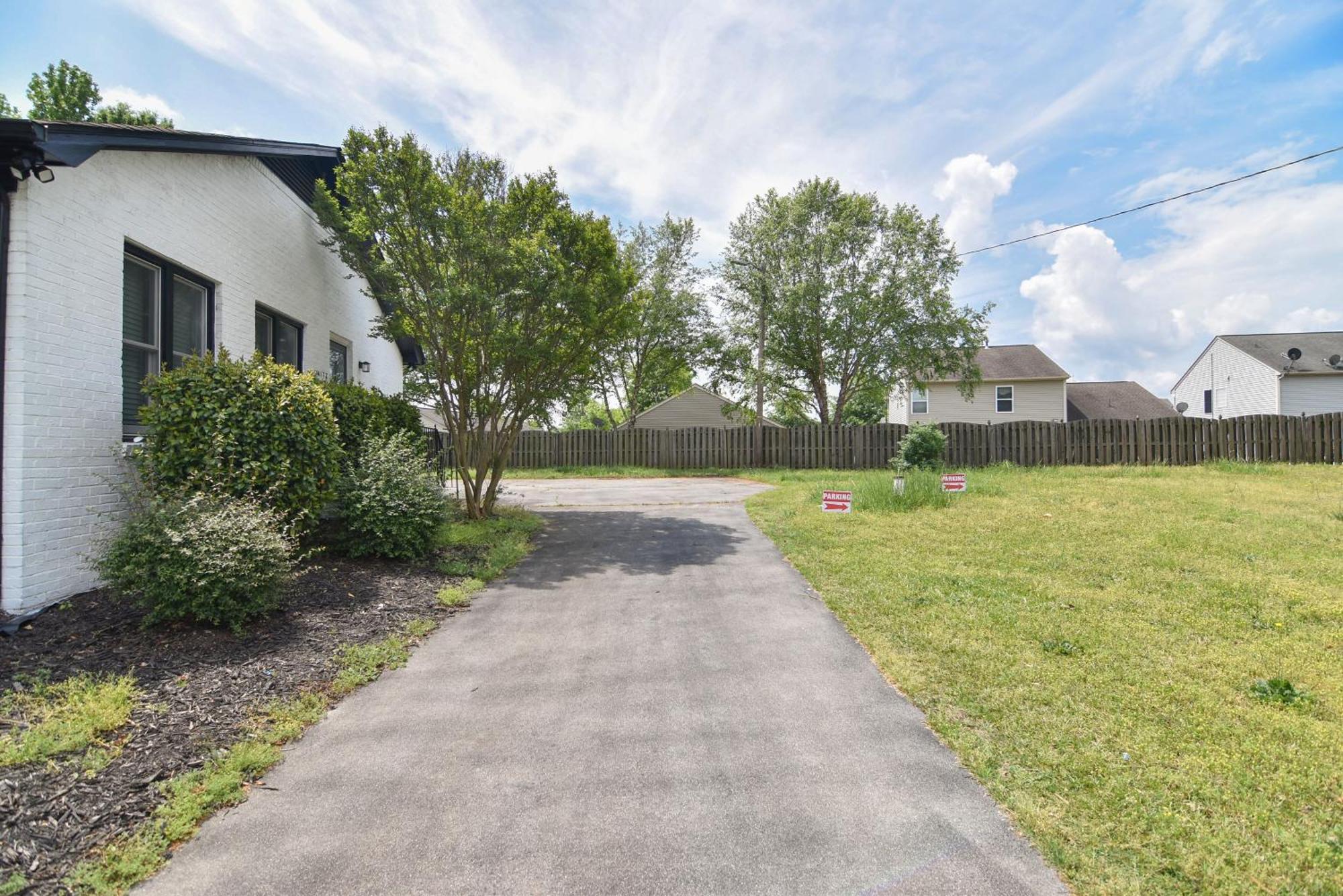 Cozy 2br 2ba 5 Min To 20 Min To Downtown Clt *