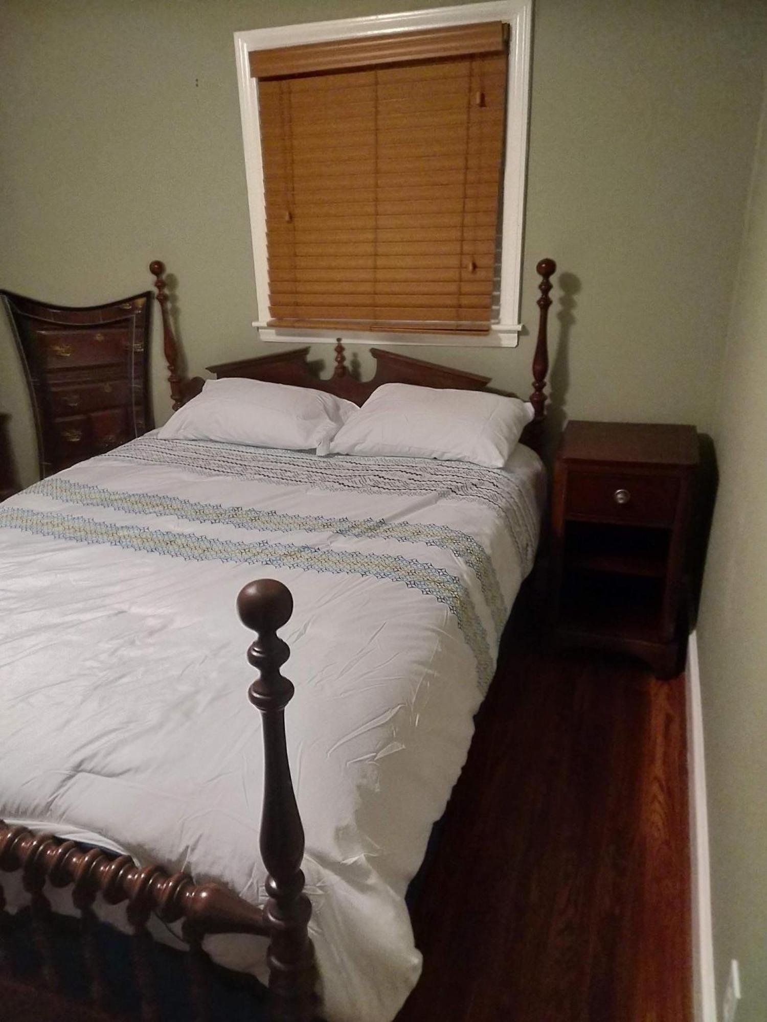 Holiday home Queen Lifestyle Charlotte
