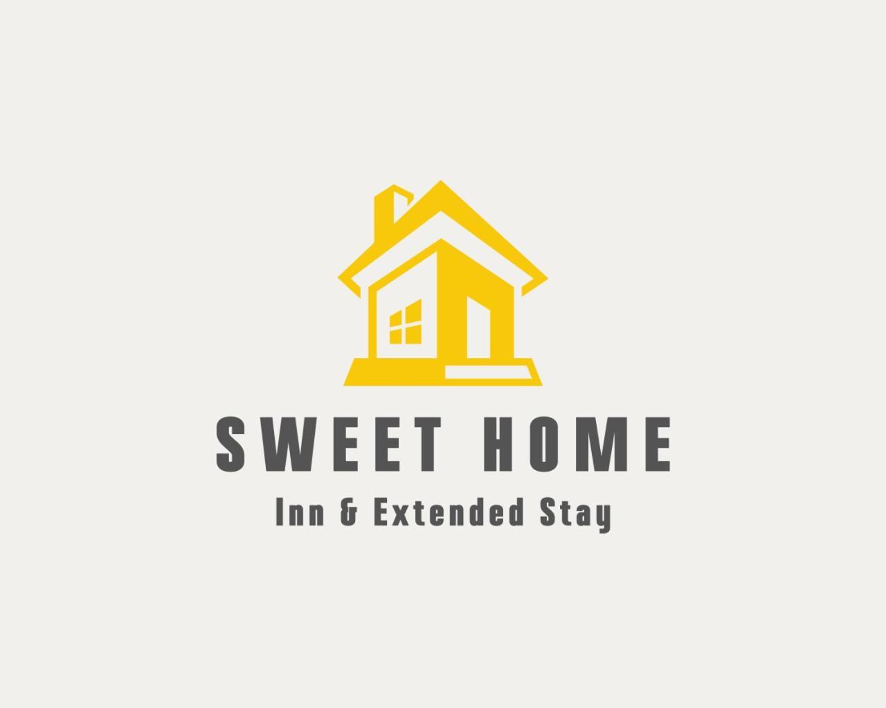 Sweet & Extended Inn Charlotte