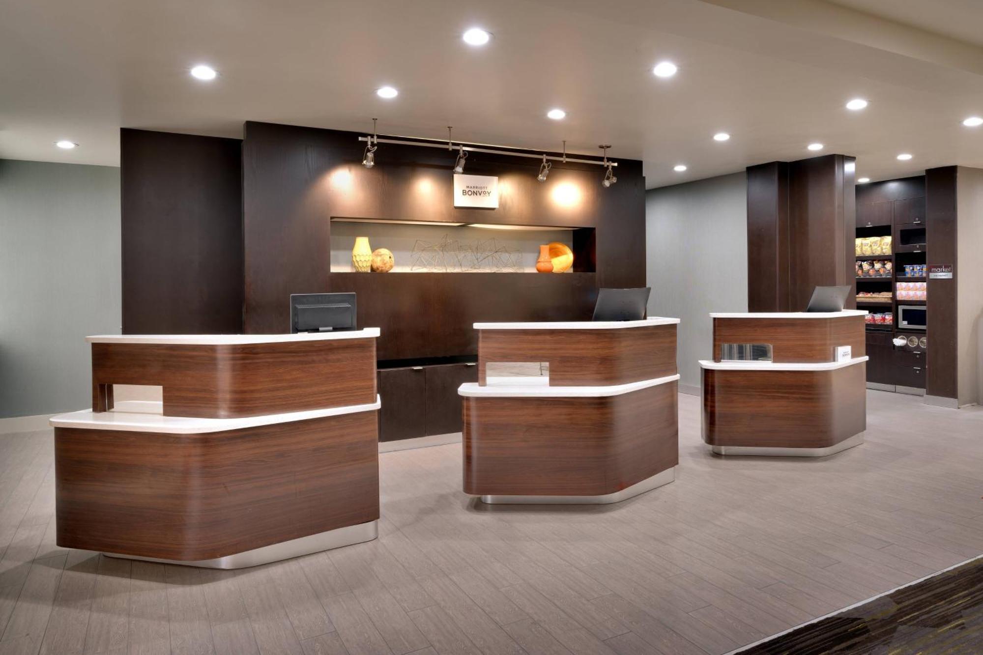 Hotel Courtyard By Marriott Charlotte Airport Loso Charlotte