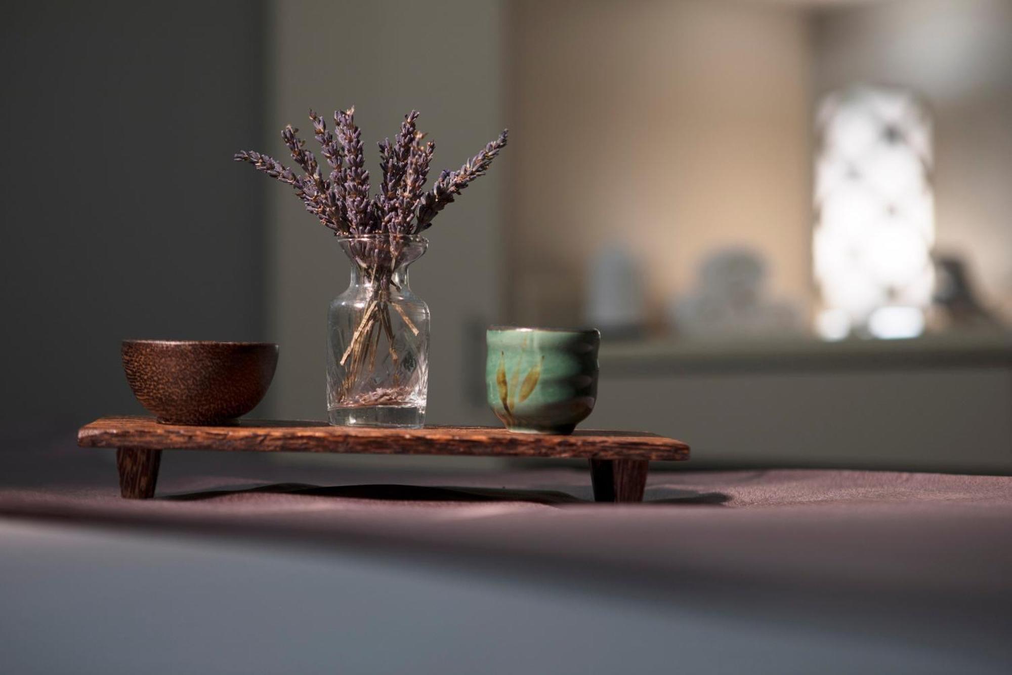 The Ballantyne, A Luxury Collection Hotel, Resort 5*