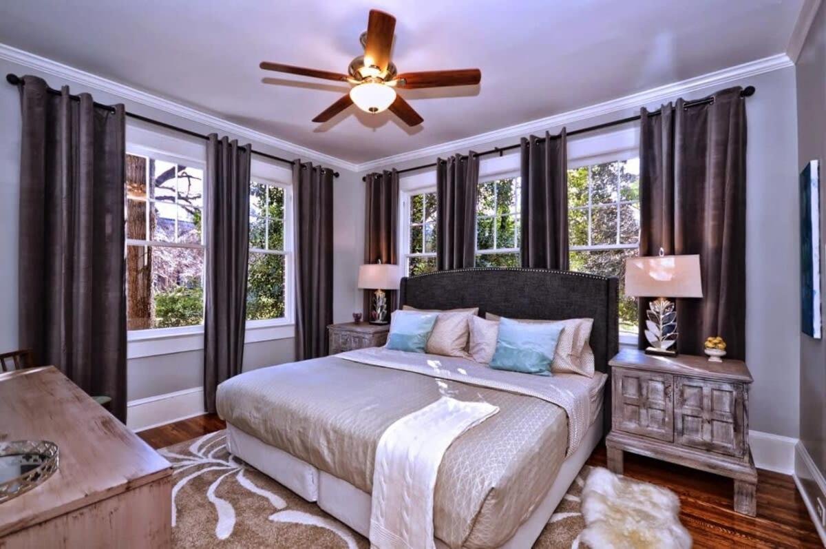 Holiday home 2 Bedroom In Myers Park With Comfortable Screened Porch *